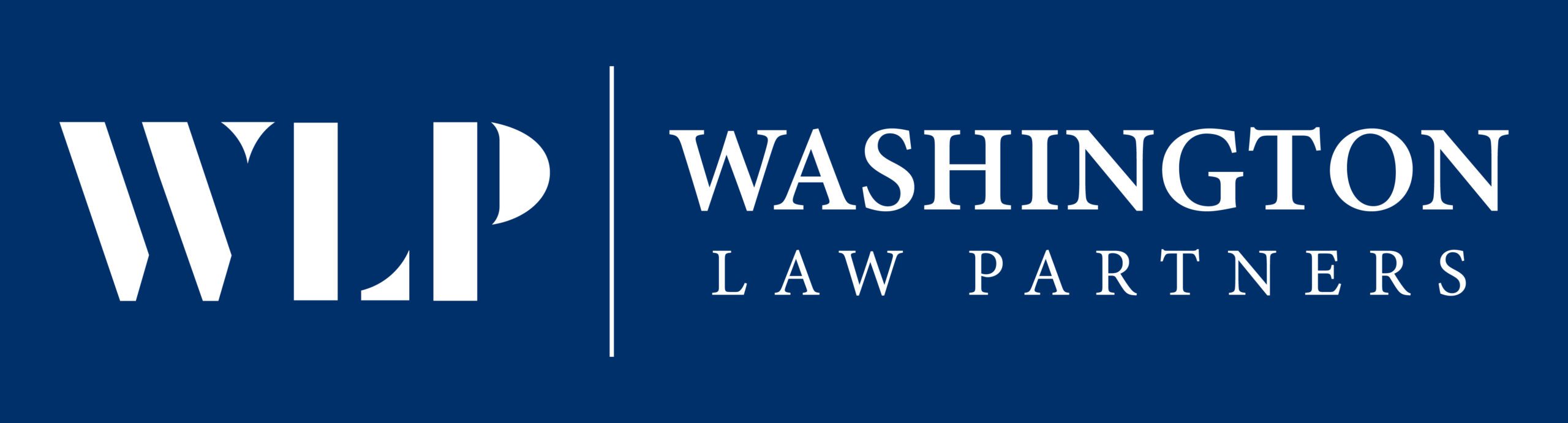 Washington DC Estate Planning Lawyer