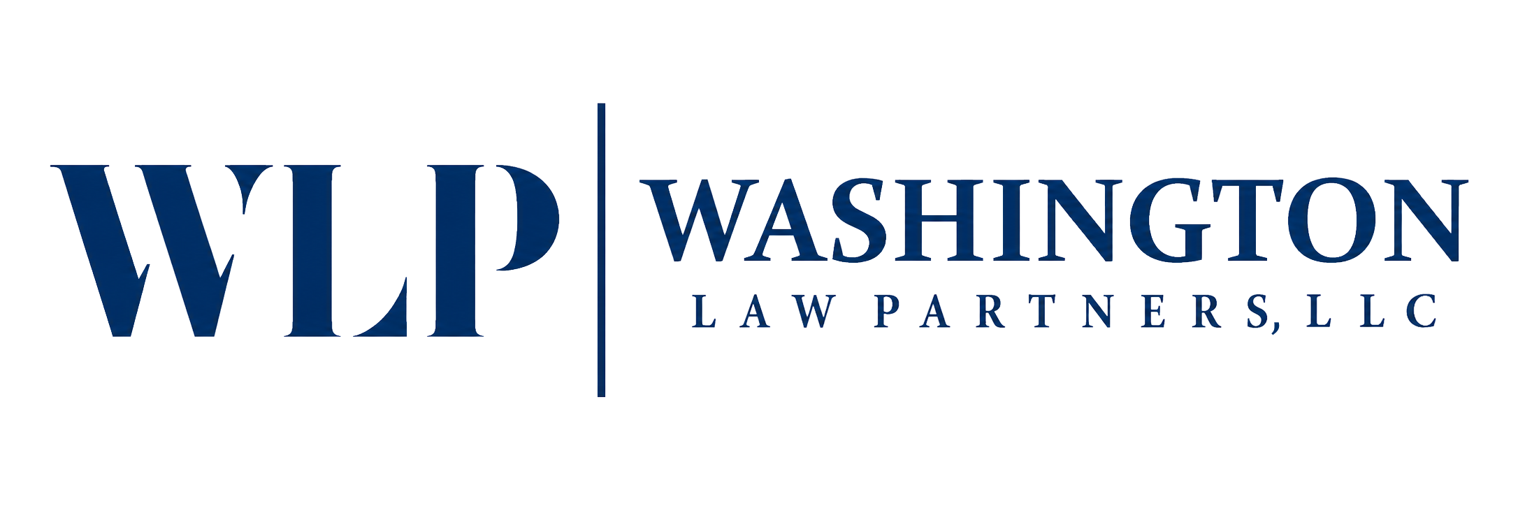 Washington Law Partners LLC Washington Law Partners