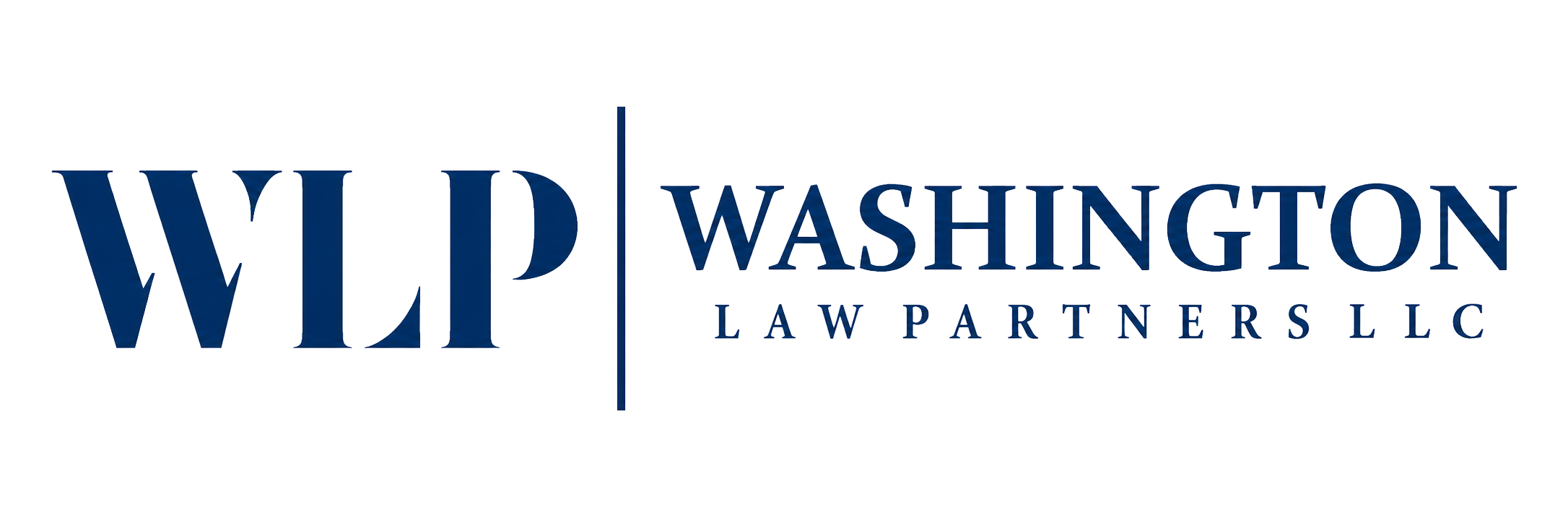 Washington Law Partners LLC Washington Law Partners