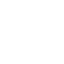 Icon of a gavel